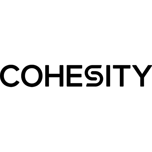Logo5