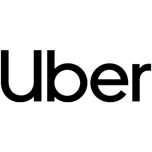 Logo5